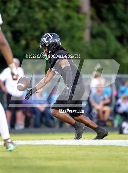 Thumbnail 3 in West Craven @ Havelock photogallery.