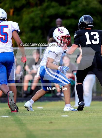 Thumbnail 1 in West Craven @ Havelock photogallery.