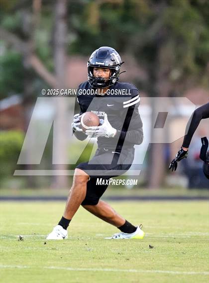 Thumbnail 3 in West Craven @ Havelock photogallery.