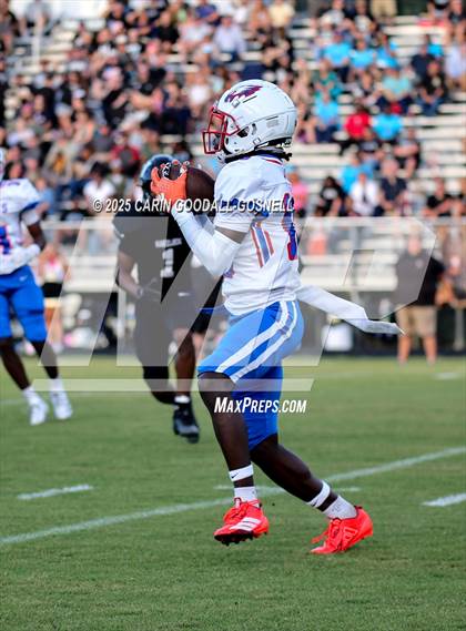 Thumbnail 3 in West Craven @ Havelock photogallery.