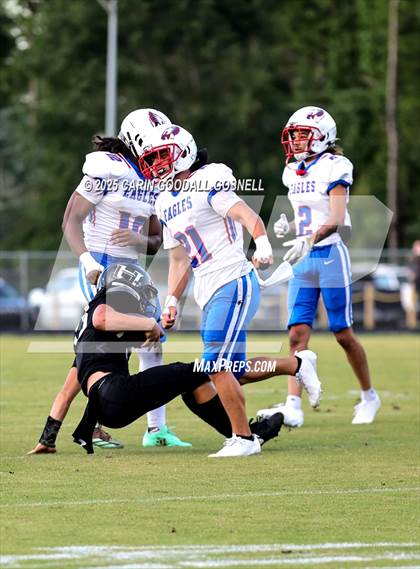 Thumbnail 1 in West Craven @ Havelock photogallery.