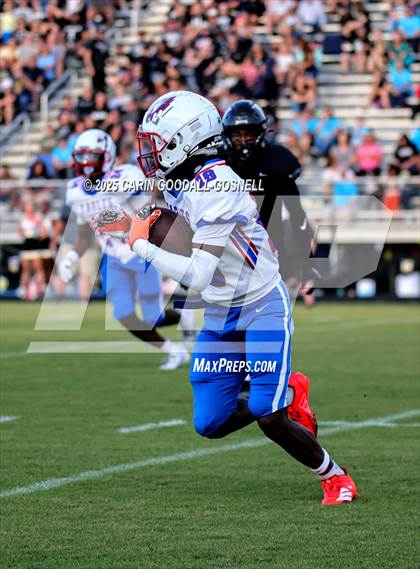 Thumbnail 3 in West Craven @ Havelock photogallery.