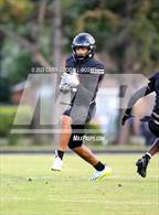 Photo from the gallery "West Craven @ Havelock"