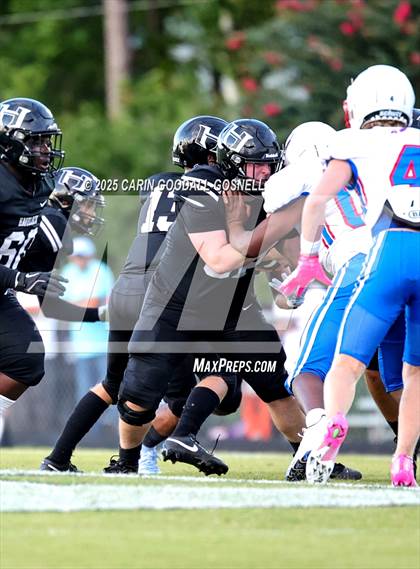 Thumbnail 3 in West Craven @ Havelock photogallery.