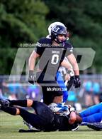 Photo from the gallery "West Craven @ Havelock"