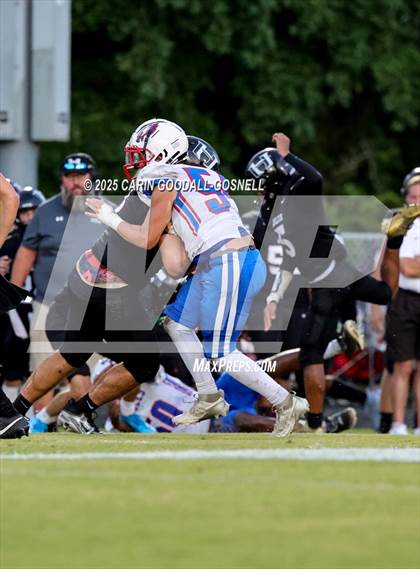 Thumbnail 1 in West Craven @ Havelock photogallery.