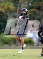 Photo from the gallery "West Craven @ Havelock"