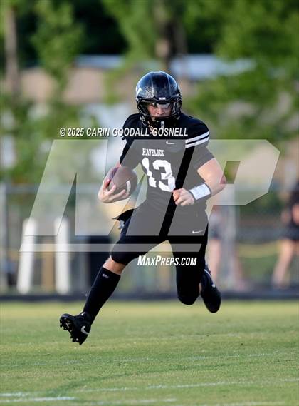 Thumbnail 2 in West Craven @ Havelock photogallery.