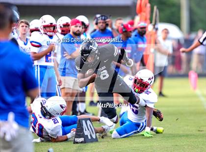 Thumbnail 1 in West Craven @ Havelock photogallery.