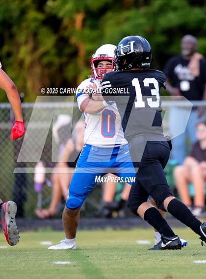 Thumbnail 2 in West Craven @ Havelock photogallery.