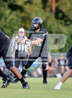 Photo from the gallery "West Craven @ Havelock"