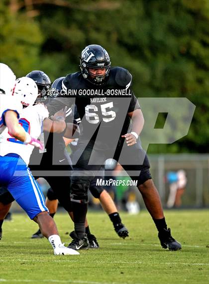 Thumbnail 2 in West Craven @ Havelock photogallery.