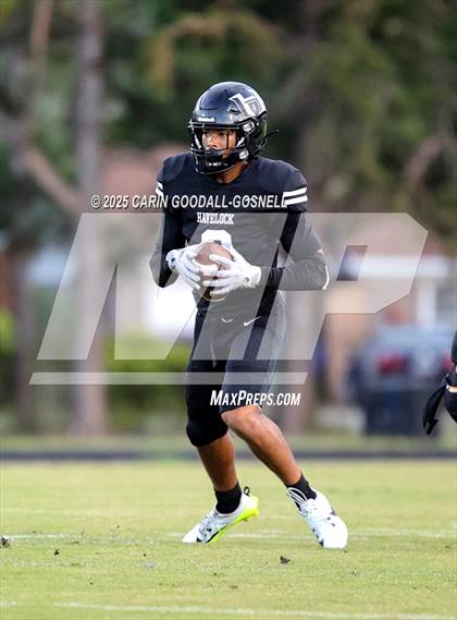 Thumbnail 2 in West Craven @ Havelock photogallery.