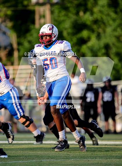 Thumbnail 1 in West Craven @ Havelock photogallery.