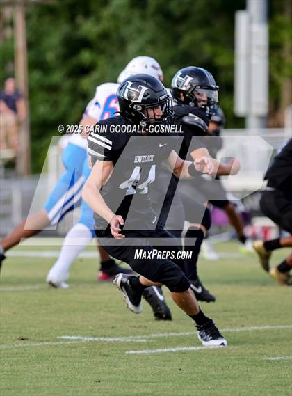 Thumbnail 3 in West Craven @ Havelock photogallery.