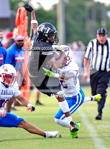 Thumbnail 2 in West Craven @ Havelock photogallery.