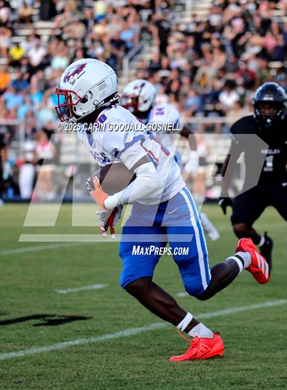 Thumbnail 1 in West Craven @ Havelock photogallery.