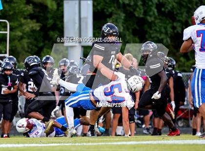 Thumbnail 2 in West Craven @ Havelock photogallery.