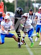 Photo from the gallery "West Craven @ Havelock"