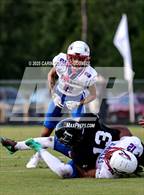 Photo from the gallery "West Craven @ Havelock"