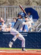 Photo from the gallery "Vandebilt Catholic @ St. Thomas More"