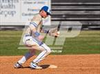 Photo from the gallery "Vandebilt Catholic @ St. Thomas More"