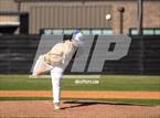 Photo from the gallery "Vandebilt Catholic @ St. Thomas More"