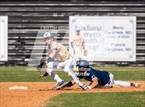 Photo from the gallery "Vandebilt Catholic @ St. Thomas More"