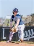 Photo from the gallery "Vandebilt Catholic @ St. Thomas More"