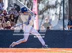 Photo from the gallery "Vandebilt Catholic @ St. Thomas More"