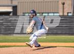 Photo from the gallery "Vandebilt Catholic @ St. Thomas More"