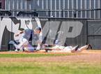 Photo from the gallery "Vandebilt Catholic @ St. Thomas More"