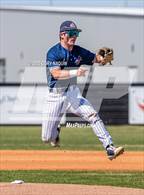 Photo from the gallery "Vandebilt Catholic @ St. Thomas More"