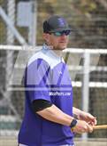 Photo from the gallery "Elder vs Oak Hills (Best of the West)"