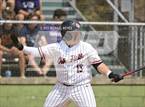 Photo from the gallery "Elder vs Oak Hills (Best of the West)"