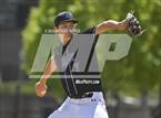 Photo from the gallery "Elder vs Oak Hills (Best of the West)"