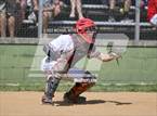 Photo from the gallery "Elder vs Oak Hills (Best of the West)"