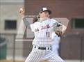 Photo from the gallery "Elder vs Oak Hills (Best of the West)"
