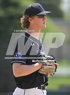 Photo from the gallery "Elder vs Oak Hills (Best of the West)"