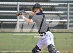 Photo from the gallery "Elder vs Oak Hills (Best of the West)"