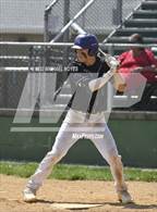 Photo from the gallery "Elder vs Oak Hills (Best of the West)"