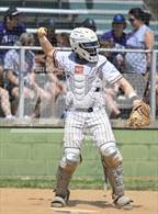 Photo from the gallery "Elder vs Oak Hills (Best of the West)"