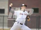 Photo from the gallery "Elder vs Oak Hills (Best of the West)"