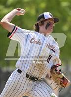 Photo from the gallery "Elder vs Oak Hills (Best of the West)"