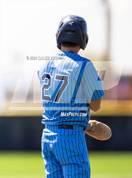 Thumbnail 2 in Duchesne vs. South Sevier (UHSAA 2A Semifinal) photogallery.