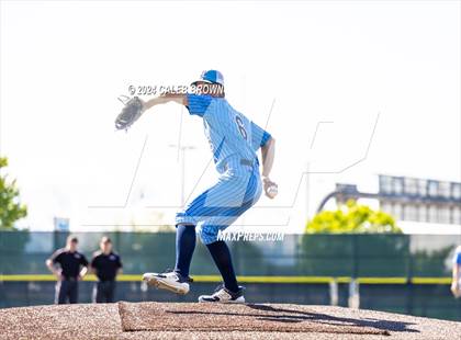 Thumbnail 2 in Duchesne vs. South Sevier (UHSAA 2A Semifinal) photogallery.