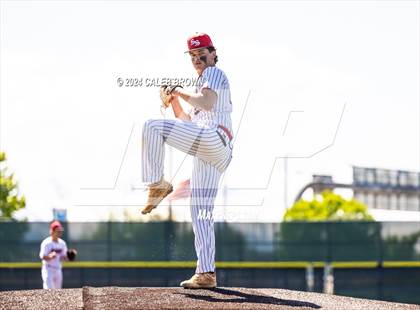 Thumbnail 1 in Duchesne vs. South Sevier (UHSAA 2A Semifinal) photogallery.