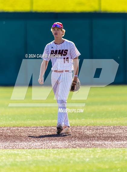 Thumbnail 1 in Duchesne vs. South Sevier (UHSAA 2A Semifinal) photogallery.