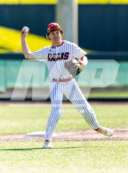 Thumbnail 2 in Duchesne vs. South Sevier (UHSAA 2A Semifinal) photogallery.