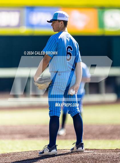 Thumbnail 2 in Duchesne vs. South Sevier (UHSAA 2A Semifinal) photogallery.